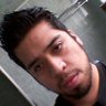 Profilbild von sebastian martinez t