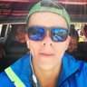 Profilbild von Donald Draper