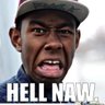 BillyBlackazz's profile picture