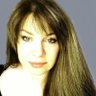 Lynne profil fotoğrafı