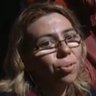 JILAINE CROUY's profile picture