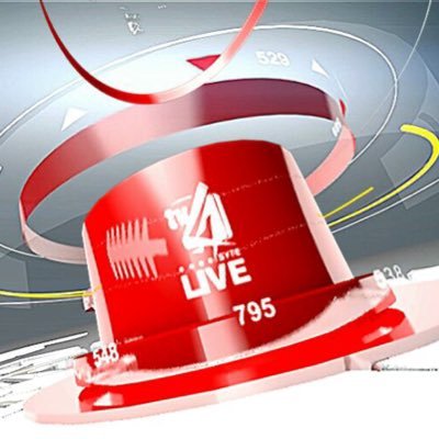 official4SYTETV's profile picture