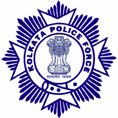 KolkataPolice's profile picture