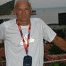 Александр Денисов 的头像