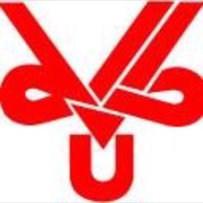 一般財団法人関東大学バレーボール連盟's profile picture