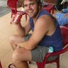 Aviv Shushan's profile picture