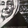 A.N.T profil fotoğrafı