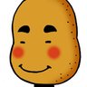 ポテ夫 profil fotoğrafı