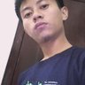Hekavi Sumi's profile picture