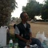 abdullaawadh's profile picture