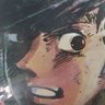 sugino 的头像