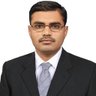 Gaje Singh 的头像