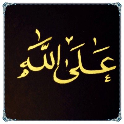 kd195877's profile picture