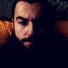 Burak Kaan profil fotoğrafı