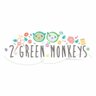 Sarah @2GreenMonkeys's profile picture