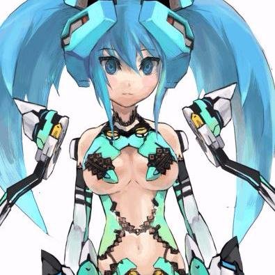 cerauniae's profile picture