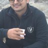 Profilbild von Siddharth Jain