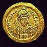Фото профиля Paulus Rex Imperator