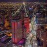 Фото профиля BOGOTA SIN MIEDO