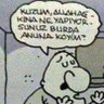 𝓑𝓾𝓵𝓮𝓷𝓽 profil fotoğrafı