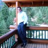 Yiannis's profile picture