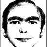 Adam NA's profile picture