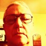 charles hammons profil fotoğrafı