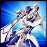 Profilbild von Pretz
