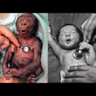 Фото профиля Nicky Campbell