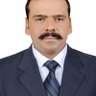 Profilbild von kashif iqbal