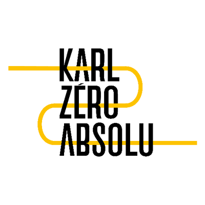 karlitozero's profile picture