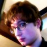 Pierre's profile picture