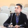 Habibullah Khan Nsr's profile picture