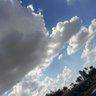 الحمدلله والشكر's profile picture