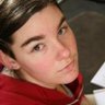 Profilbild von Katie Sipos