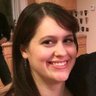 Alyssa Stewart's profile picture