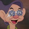 Profilbild von Madeleine LEROUX