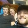 Corey Timmons's profile picture