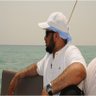 يحيى بن محمد الزبيدي 的头像