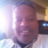 A.Knight's profile picture