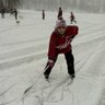 CapsFan74's profile picture