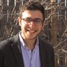 James Cole Abrams's profile picture