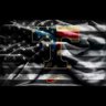 Daniel's profile picture