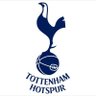 THFC76CYP 的头像