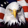 USA 的头像