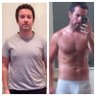 Lee Duffy profil fotoğrafı