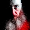 Profilbild von Mick Murray