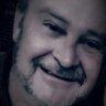 Richard Fuller profil fotoğrafı