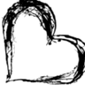 Sillian's profile picture