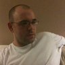 Michael Farley's profile picture